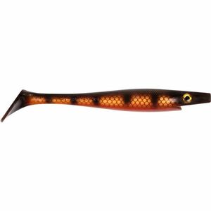 Shad Strike Pro Pig Jr, culoare 144, 20cm, 50g imagine