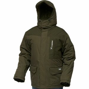 Costum Dam Termo Xthrem Winter (Marime: L) imagine