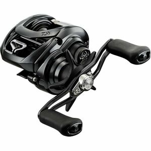 Multiplicator Daiwa Tatula SV TW 103HL imagine