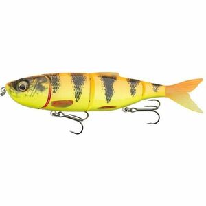 Vobler Savage Gear 4Play V2 Swim&Jerk, culoare SS06, 13.5cm, 20g imagine