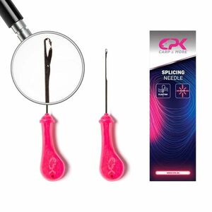 Croseta CPK Splicing Needle imagine