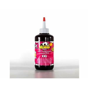 Aditiv Lichid pentru Pungi PVA CPK Bagman, 250ml (Aroma: Usturoi) imagine