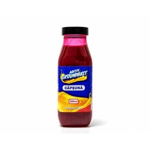 Aditiv Lichid CPK Baza Groundbait, 250ml (Aroma: Sweetcorn) imagine