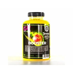Aditiv Lichid CPK Booster Dip, 500ml (Aroma: Strawberry) imagine