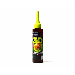 Dip CPK 3D Range, 70ml (Aroma: Miere) imagine
