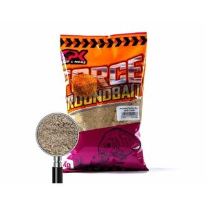 Nada Force Groundbait CPK, 1kg (Aroma: Amur) imagine