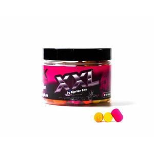 Boilies de Carlig CPK Wafter, 14mm, 60g (Aroma: Ananas) imagine