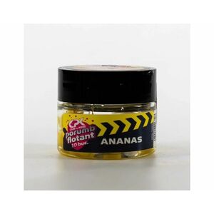 Porumb Flotant CPK, 10bc (Aroma: Miere) imagine