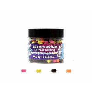 Wafters CPK Critic Echilibrate Multicolor Apa Rece, 6mm, 22g (Aroma: Mango) imagine