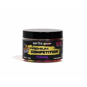 Wafters CPK Premium Competition, 12mm, 40g (Aroma: Monster Crab) imagine