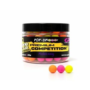 Pop Up CPK Premium Competition, 10mm, 40g (Aroma: Monster Crab) imagine