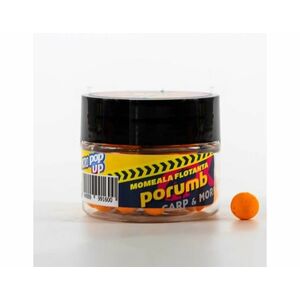 Micro Pop Up CPK, 8mm (Aroma: Miere) imagine