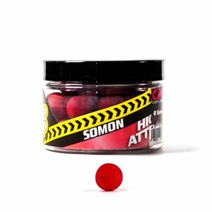 Pop Up CPK MK25, 16mm, 50g (Aroma: Ananas) imagine