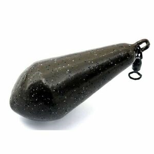 Plumb Distance cu vartej 126g Korda imagine