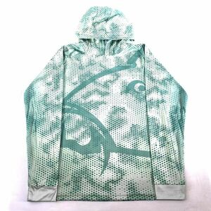 Bluza CPK UV Protect (Marime: L) imagine
