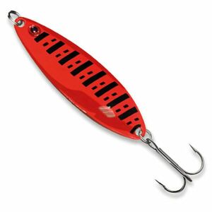 Lingurita oscilanta Cormoran Cora X, Red, 70mm, 18g imagine