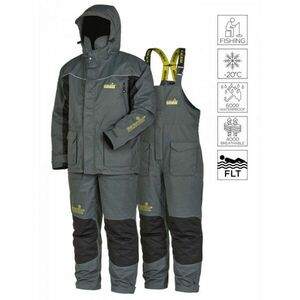 Costum iarna Norfin Element Floating (Marime: L) imagine