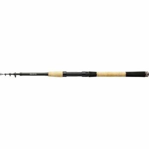 Lanseta Telescopica Daiwa Megaforce 3.60m, 70-150g imagine