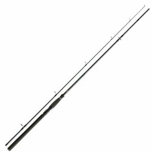 Lanseta Cormoran Cross Water Spinning, 2.40m, 15-40g, 2 tronsoane imagine