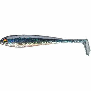 Shad Prorex D.FIN Urume 4, 5cm, 8buc imagine