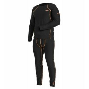 Costum termic Norfin Thermo Line 2 (Marime: L) imagine