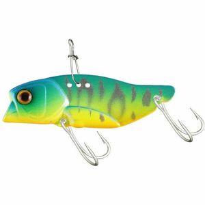 Cicada Jackall Knockin Jaw , culoare Aotora, 5.8cm, 14g imagine