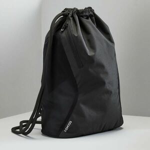 Rucsac Fitness Cardio 15L negru imagine