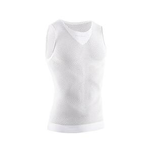 Tricou ciclism ultralight RACE imagine