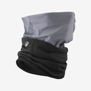 Guler modulabil schi HUG 900 gri adulți imagine