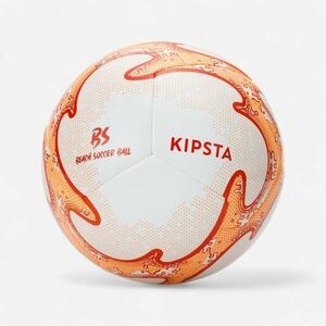 Minge Fotbal pe plajă BS HYBRIDE LIGHT Mărimea 5 imagine