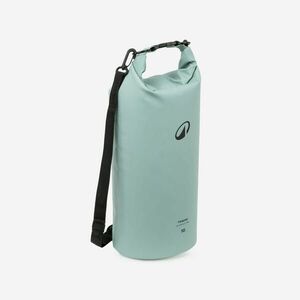 Geantă etanșă (IPX6) 10L Kaki imagine