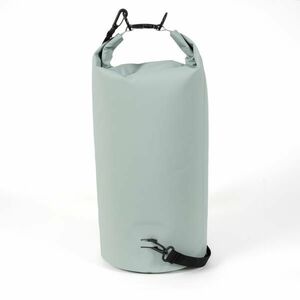 Geantă etanșă (IPX6) 20L Kaki imagine