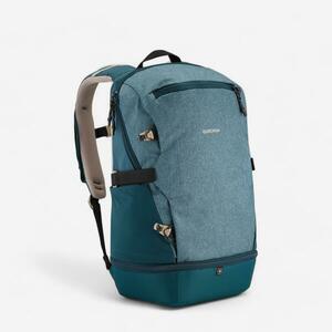 Rucsac cu 1 compartiment frigorific NH Arpenaz 500 20L imagine