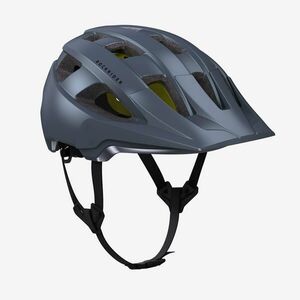 Cască ciclism MTB EXPL 540 MIPS Albastru imagine