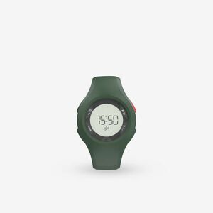 Alergare, Ceasuri cu GPS imagine