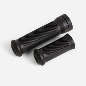 Set Mânere 20"/24" Negru imagine