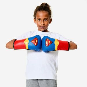 Mănuși de box Superman Copii imagine