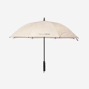Umbrelă de golf Mărime Medie UPF50+ Profilter Bej imagine