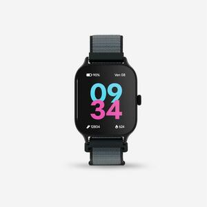 Ceas conectat sport GPS Fit100 M imagine