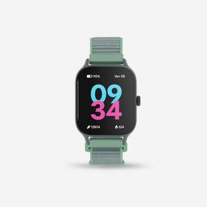 Ceas conectat sport GPS Fit 100 S imagine