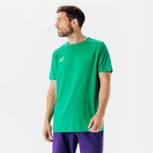 Tricou Fotbal Viralto Club Verde Adulți imagine