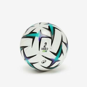 Mini Minge Replica Ligue 2 BKT 25/26 Mărimea 1 imagine