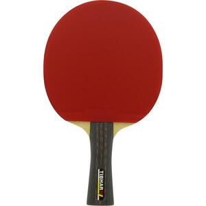 Paletă Tenis de Masă SUPER ALLROUND VARI SPIN imagine