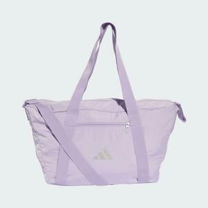 Rucsac sport ADIDAS 30, 5 L imagine
