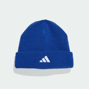 CĂCIULĂ ADIDAS ALBASTRU COPII imagine