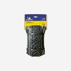 Cauciuc MTB MICHELIN FORCE XC2 29 x 2, 25 Performance Line tubeless imagine