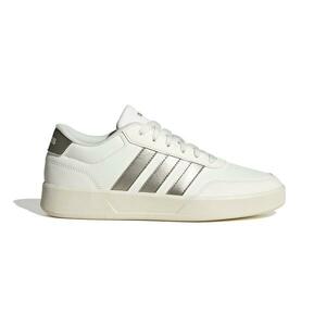 Încălțăminte ADIDAS Breaknet 3.0 Alb Damă imagine