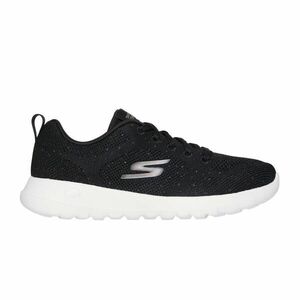 Încălțăminte Skechers GO WALK Joy Negru imagine