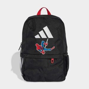 Rucsac ADIDAS 11, 5L Copii imagine