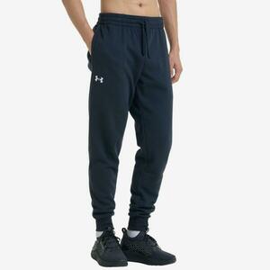 Pantalon Fitness Under Armour Negru Bărbați imagine